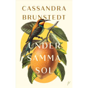 Under samma sol.