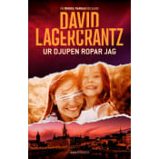 Ur djupen ropar jag.