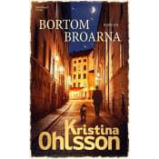 Bortom broarna.