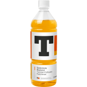 Spisbränsle T 1L..