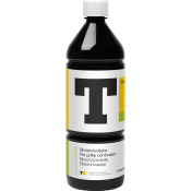 Tändvätska T-Gul Bio 1L..
