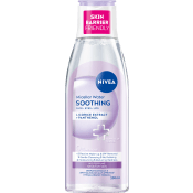 Micellärvatten Micellar Water Soothing 200ml Nivea.