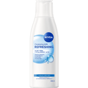 Ansiktsrengöring Cleansing Milk Refreshing 200ml Nivea.