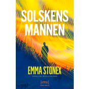 Solskensmannen.