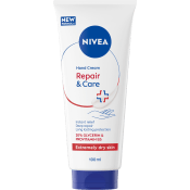 Handkräm Repair&Care Hand Cream 100ml Nivea.