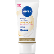 Handkräm Luminous 630 Anti Dark-Spot SPF15 50ml Nivea.