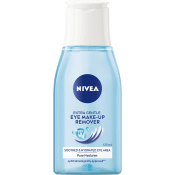 Sminkborttagning Extra Gentle Eye Make-up Remover 125ml Nivea.