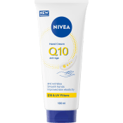 Handkräm Q10 Anti-Age Hand Cream 100ml Nivea.