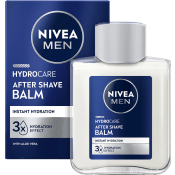After Shave Balm Hydrocare 100ml Nivea Men.