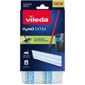 Refill H2PrO Flat Vileda.