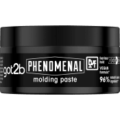 Pheno Molding Paste 100ml Got2B Schwarzkopf.