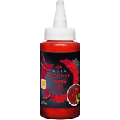 Gouchujangsås 200ml ICA Asia.