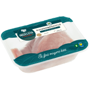 Kalkonbröstfilé 400g Ingelsta kalkon.