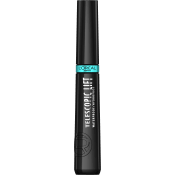 Mascara Black Telescopic Lift Waterproof 99 Milliliter Loreal.