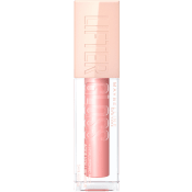 Läppglans Lifter Gloss Reef6 1-p Maybelline.
