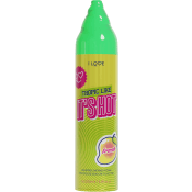 Duschskum Tropic Like It's Hot Whipped 250ml I Love Originals.