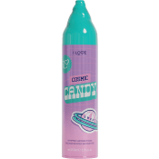 Duschskum Cosmic Candy Whipped 250ml I Love Originals.