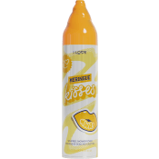 Duschskum Meringue Kisses Whipped 250ml I Love Originals.