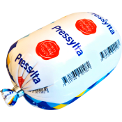 Pressylta Knyten 400g Bastuträsk Charkuteri.