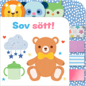 Sov sött!.