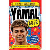 Yamal äger.