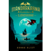 Sjörövarna.