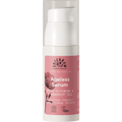 Ansiktsserum Dare to Dream Ageless Serum Ekologisk 30ml URTEKRAM.