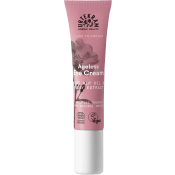 Ögonkräm Ageless Ekologisk 15ml URTEKRAM.