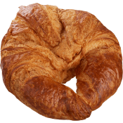 Croissant 100g Panesco.