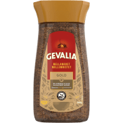 Snabbkaffe Gold 200g Gevalia.