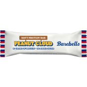 Proteinbar Caramel Marshmellow 55g Barebells.