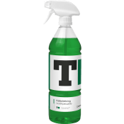 Avfettning T-Grön 1l Kemetyl.