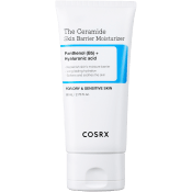 Ansiktskräm The Ceramide Skin Barrier Moisturizer 80ml COSRX.