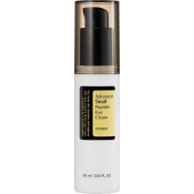 Ögonkräm Advanced Snail Peptide Eye Cream 75ml COSRX.