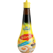 Maggisås 200ml Nestle.