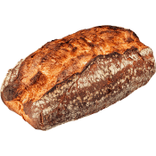 Levain Blanc 500g Bonjour.