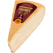 Chaumes ca 170g Wernerssons.