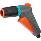 Classic Strålpistol Gardena.
