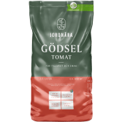 Gödsel Tomat 2,5 Liter Jordnära.