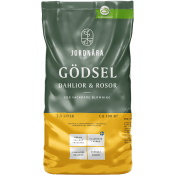Gödsel Dahlior & Rosor 2,5 Liter Jordnära.