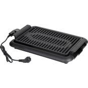 Elgrill FCCBBQ.