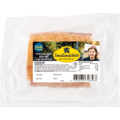 Kassler ca 500g Smålandskött.