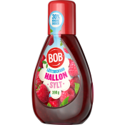 Sylt Hallon Squeezy 390g BOB.