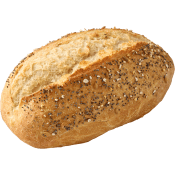 Svensk Fröfralla 110g Dafgårds.