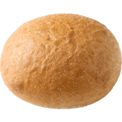 Fralla ljus 80g Dafgårds.