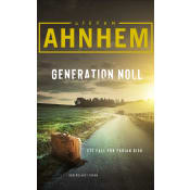 Generation noll.