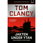 Jakten under ytan.