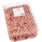 Nord Skinka rökt stri rl 2x2kg..