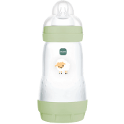 Nappflaska Easy Start Anti-Co Anti-colic MAM.