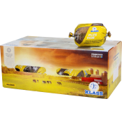 Foderråvara Hund Plus Vom 10-pack Fryst 5kg Klass.